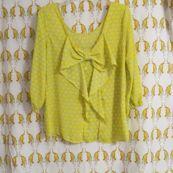 Top - Picture 2 of 4